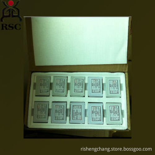 Refrigerator magnets with nice images, can decorate customer's department more sweet